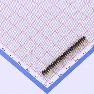 X4621WV-2x25I-C40D28商品缩略图