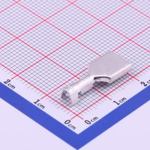 HX6.0K-21PT商品缩略图