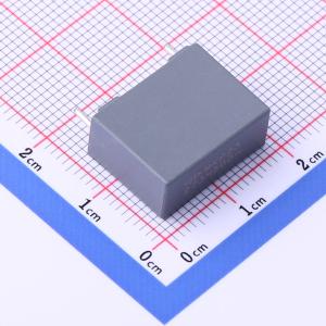 C33H2273H6SC330商品缩略图