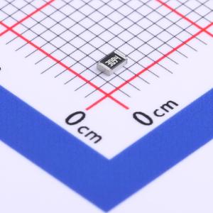 RC0805FR-073M09L商品缩略图