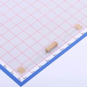 CR2W-330K±5%-QT73商品缩略图