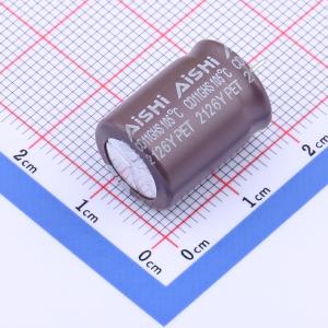 EGS2WM150W16C30T商品缩略图