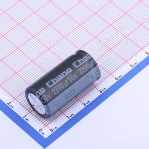 KM1H222ML300A00CE0商品缩略图