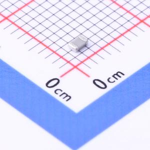 MT21N101J101CT商品缩略图