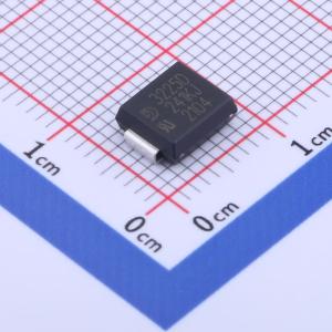 3225D241KJ商品缩略图