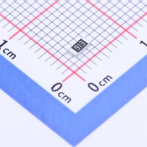 FRC1206J913 TS商品缩略图