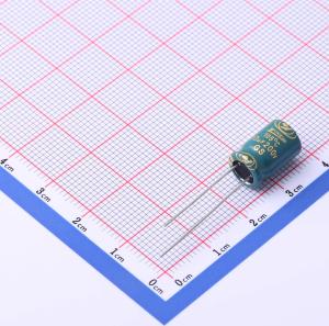 EG22DM100F12OTMO商品缩略图