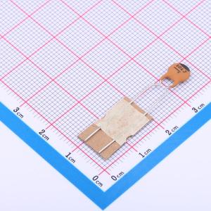 DCC101J26COHF6FJ5A0商品缩略图