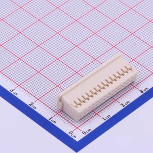 5016463000商品缩略图