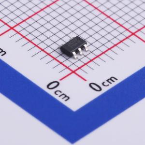 BL24C02F-RRRC商品缩略图