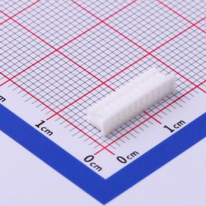 510211100商品缩略图