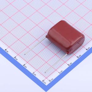 L22S225JT1B0240200120EOY商品缩略图