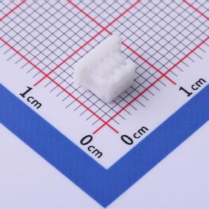 FHG10002-D08M2W5B商品缩略图