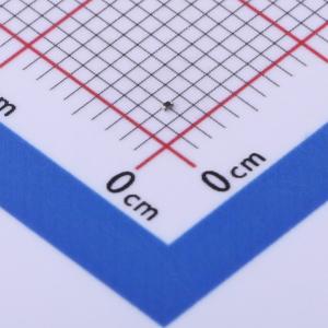 RC0201FR-0727K4L商品缩略图