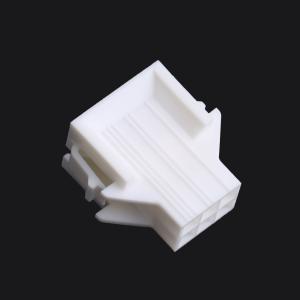 15060066商品缩略图