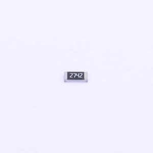 RC1206FR-0727K4L商品缩略图