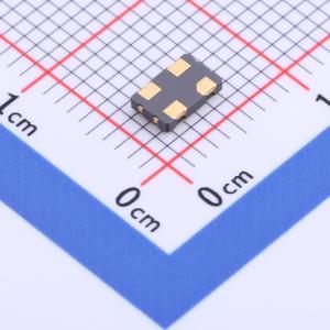 HFTO40000TFD商品缩略图