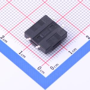 TS-KG10DG-BB45F商品缩略图