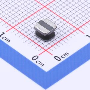 PNLS4030-220M 22UH商品缩略图