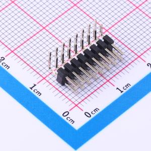 PZ200-2-08-W商品缩略图