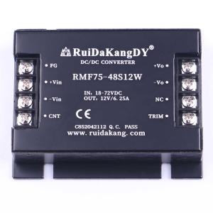 RMF75-48S12W