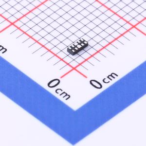ULC0544P10-MS商品缩略图