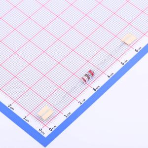 RLS302-201M商品缩略图