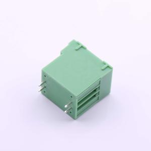 KF2EDGVHM-3.5-2*2P商品缩略图