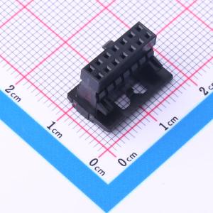 1510140014商品缩略图