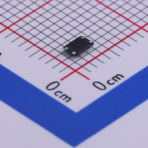 1TS028A-2200-0603-CT商品缩略图