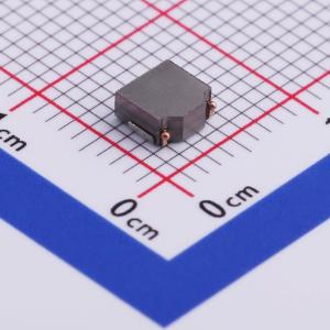 SPM4020T-R68M-LR商品缩略图