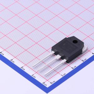 PTW20N50A商品缩略图