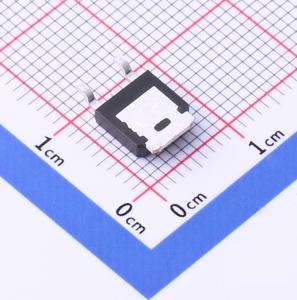 D2N65商品缩略图
