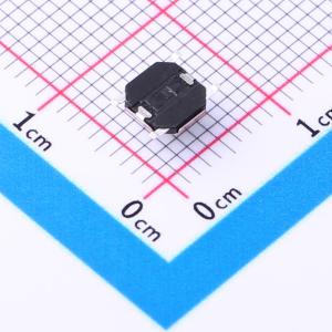 K2-1187SQ-F5SW-06商品缩略图