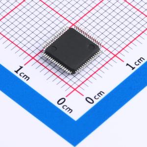 KF32F330KQT商品缩略图