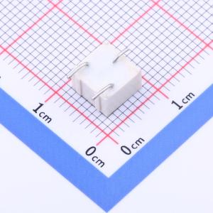 3361P-1-103商品缩略图