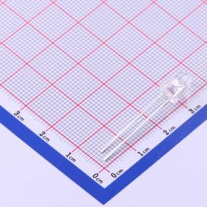 ZIR053C-35商品缩略图