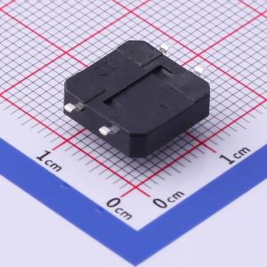 TS-1094S-A4B3-D1商品缩略图