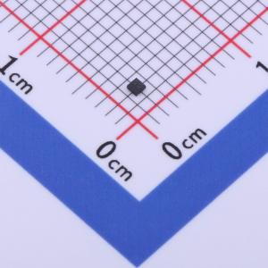 WL2815D18-4/TR商品缩略图