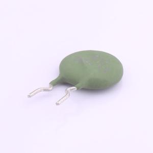 WMF21-5D13MGUP8CB3.7商品缩略图