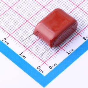 B22G334JN150120160070EOZ商品缩略图