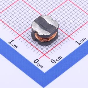 CD75-470M 47UH商品缩略图