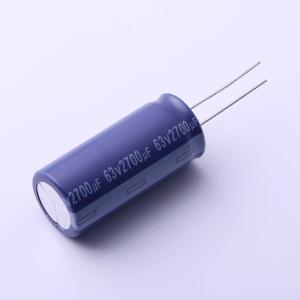 ERS1JC272M40OT商品缩略图