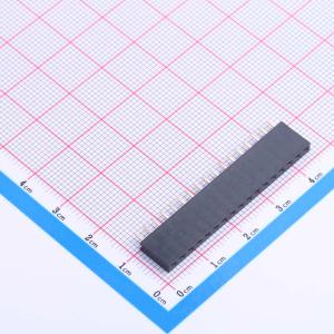 PM254-1-17-Z-8.5商品缩略图