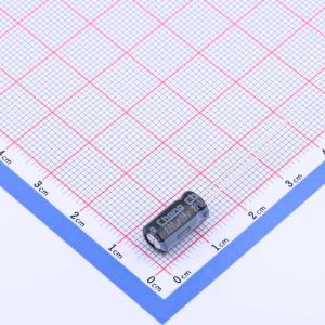 GF1E221ME110A00CV0商品缩略图