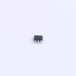 TW3134KDW商品缩略图