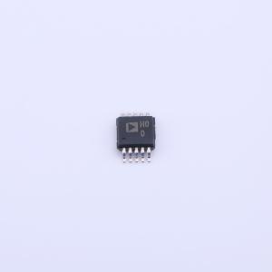 AD8250ARMZ-R7商品缩略图