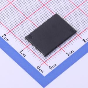 MKPV4G08CT-AF商品缩略图