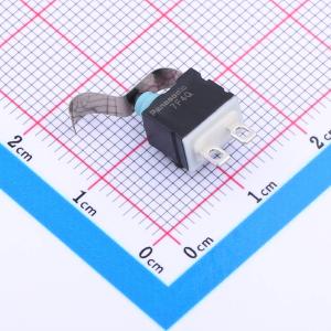 ASQM16438商品缩略图