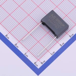 MMK472J3DD2AJ208G0商品缩略图